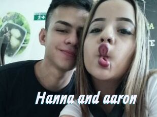 Hanna_and_aaron