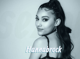 Hannabrock