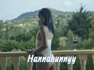 Hannabunnyy