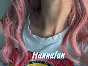 Hannafan