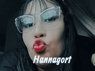 Hannagort