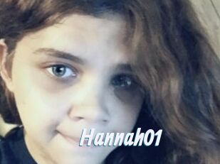 Hannah01