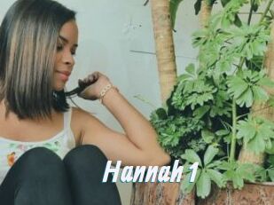 Hannah_1