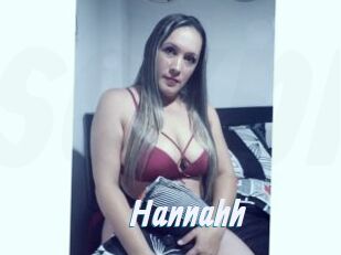 Hannahh