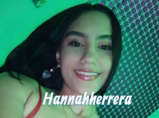hannahherrera Sexe Express