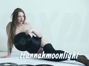 Hannahmoonlight