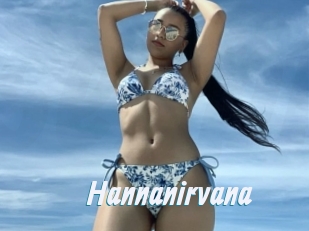Hannanirvana