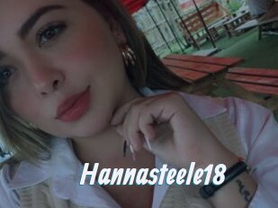 Hannasteele18