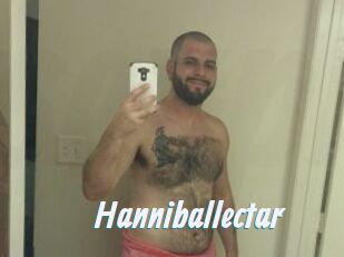 Hanniballectar
