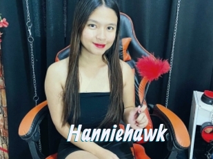 Hanniehawk