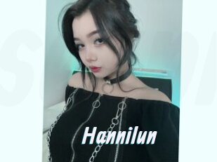 Hannilun