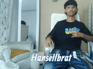Hansellbrat