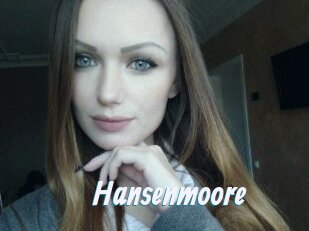 Hansenmoore