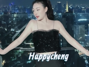 Happycheng