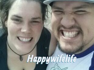 Happywifelife