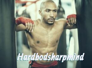 hardbodsharpmind Sexe Express