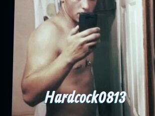 Hardcock0813