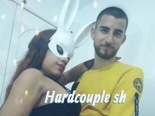 Hardcouple_sh