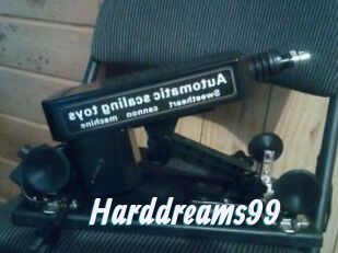 Harddreams99
