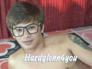 Hardglenn4you