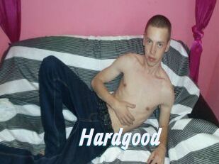 Hardgood