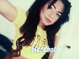 Hardhot