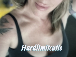 Hardlimitcutie