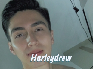 Harleydrew