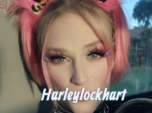 Harleylockhart