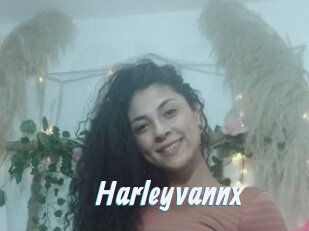 Harleyvannx