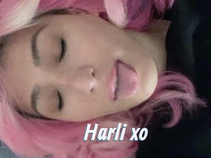 Harli_xo