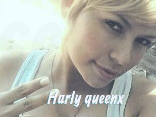 Harly_queenx