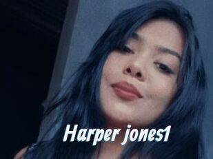 Harper_jones1