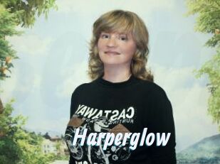 Harperglow