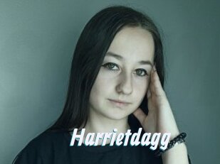 Harrietdagg