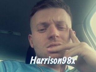 Harrison98x