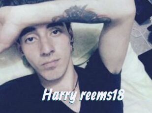 Harry_reems18