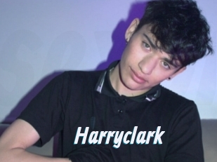 harryclark Sexe Express