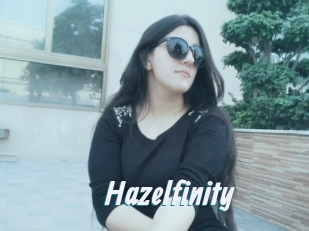 Hazelfinity