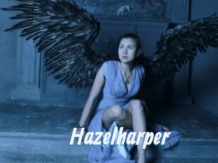 Hazelharper