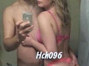 Hch096
