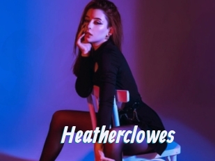 Heatherclowes