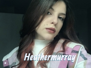 Heathermurray