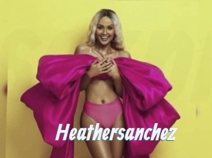 Heathersanchez