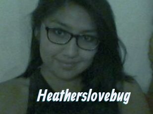 Heatherslovebug