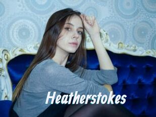 Heatherstokes