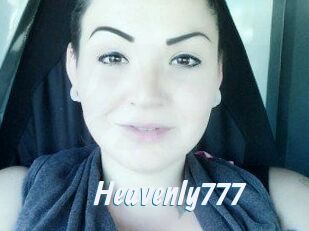 Heavenly777