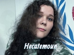 Hecatemoun