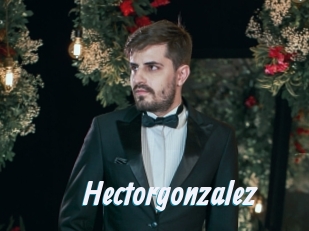 Hectorgonzalez