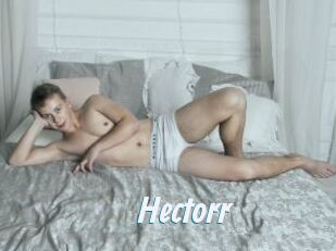 Hectorr